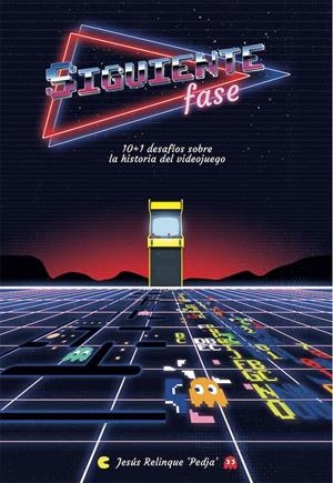 SIGUIENTE FASE [CARTONE] | RELINQUE, JESUS | Akira Comics  - libreria donde comprar comics, juegos y libros online