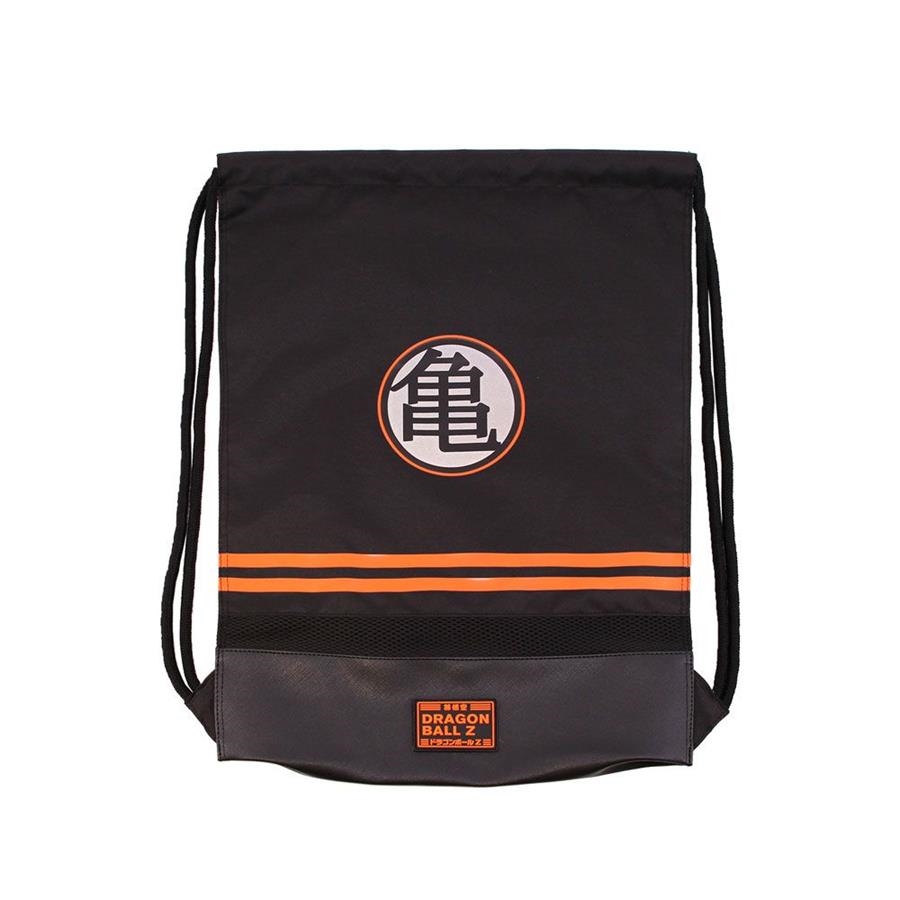 DRAGON BALL: BOLSA DE TELA (LOGO KAME) | Akira Comics  - libreria donde comprar comics, juegos y libros online