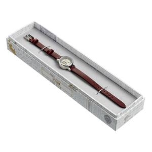 HARRY POTTER: RELOJ DE PULSERA ANDEN 9 3/4 | Akira Comics  - libreria donde comprar comics, juegos y libros online