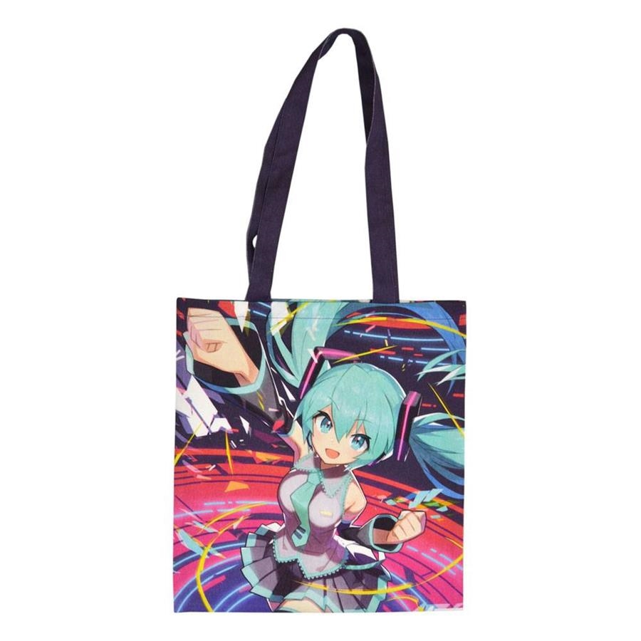 HATSUNE MIKU: BOLSA ENERGY | Akira Comics  - libreria donde comprar comics, juegos y libros online