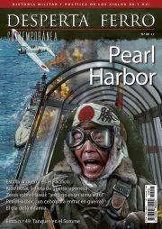 DESPERTA FERRO CONTEMPORANEA Nº48: PEARL HARBOR (REVISTA) | Akira Comics  - libreria donde comprar comics, juegos y libros online