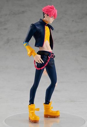 SSSS.DYNAZENON: ESTATUA GAUMA POP UP PARADE 18 CM PVC [CAJA] | Akira Comics  - libreria donde comprar comics, juegos y libros online
