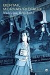 MADELEINE RESISTENTE VOL.1: LA ROSA SIN ESPOLETA [CARTONE] | BERTAIL, DOMINIQUE / MORVAN | Akira Comics  - libreria donde comprar comics, juegos y libros online