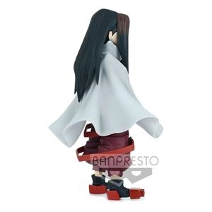 SHAMAN KING: ESTATUA HAO 14 CM PVC [CAJA] | Akira Comics  - libreria donde comprar comics, juegos y libros online