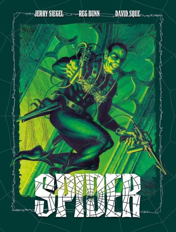 SPIDER VOL.2 [CARTONE] | Akira Comics  - libreria donde comprar comics, juegos y libros online