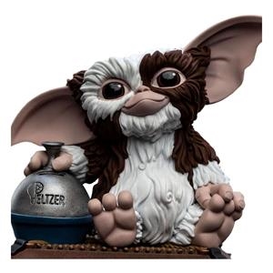 GREMLINS: FIGURA MINI EPICS GIZMO 12 CM PVC [CAJA] | Akira Comics  - libreria donde comprar comics, juegos y libros online