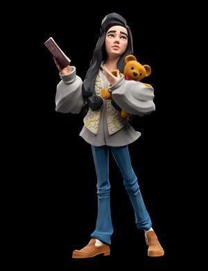 DENTRO DEL LABERINTO: FIGURA SARAH WILLIAMS MINI EPICS 16 CM PVC [CAJA] | Akira Comics  - libreria donde comprar comics, juegos y libros online