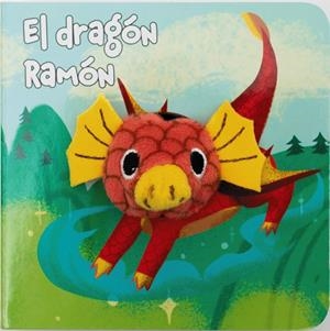 DRAGON RAMON, EL [CARTONE] | Akira Comics  - libreria donde comprar comics, juegos y libros online