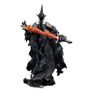 SEÑOR DE LOS ANILLOS: THE WITCH-KING MINI EPICS SDCC 2022 LIMITED EDITION19 CM [EXCLUSIVA] | Akira Comics  - libreria donde comprar comics, juegos y libros online