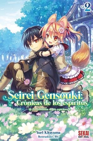 NOVELAS LIGERAS JAPONESAS - Akira Comics - libreria donde comprar comics,  juegos y libros online
