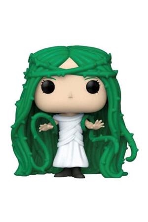 POP! ANIMATION MY HERO ACADEMIA Nº1192: IBARA SHIOZAKI [EDICION ESPECIAL] | FUNKO | Akira Comics  - libreria donde comprar comics, juegos y libros online