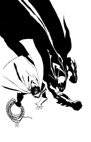 BATMAN: VICTORIA OSCURA (DC POCKET MAX) [RUSTICA] | LOEB, JEPH | Akira Comics  - libreria donde comprar comics, juegos y libros online