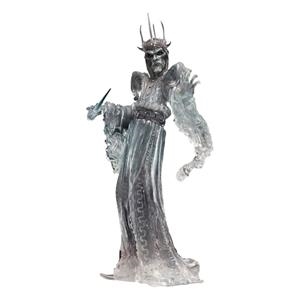 SEÑOR DE LOS ANILLOS: THE WITCH-KING OF THE UNSEEN LANDSMINI (MINI EPICS) 19 CM PVC [LIMITED EDITION] | Akira Comics  - libreria donde comprar comics, juegos y libros online