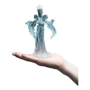 SEÑOR DE LOS ANILLOS: THE WITCH-KING OF THE UNSEEN LANDSMINI (MINI EPICS) 19 CM PVC [LIMITED EDITION] | Akira Comics  - libreria donde comprar comics, juegos y libros online