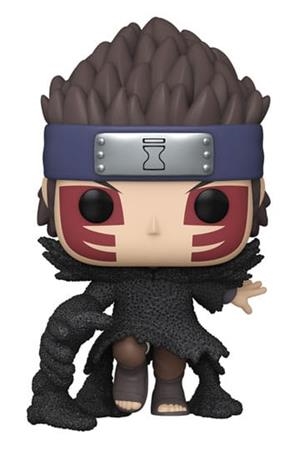 POP! TELEVISION BORUTO - NARUTO NEXT GENERATIONS Nº1359: SHINKI [CAJA] | Akira Comics  - libreria donde comprar comics, juegos y libros online