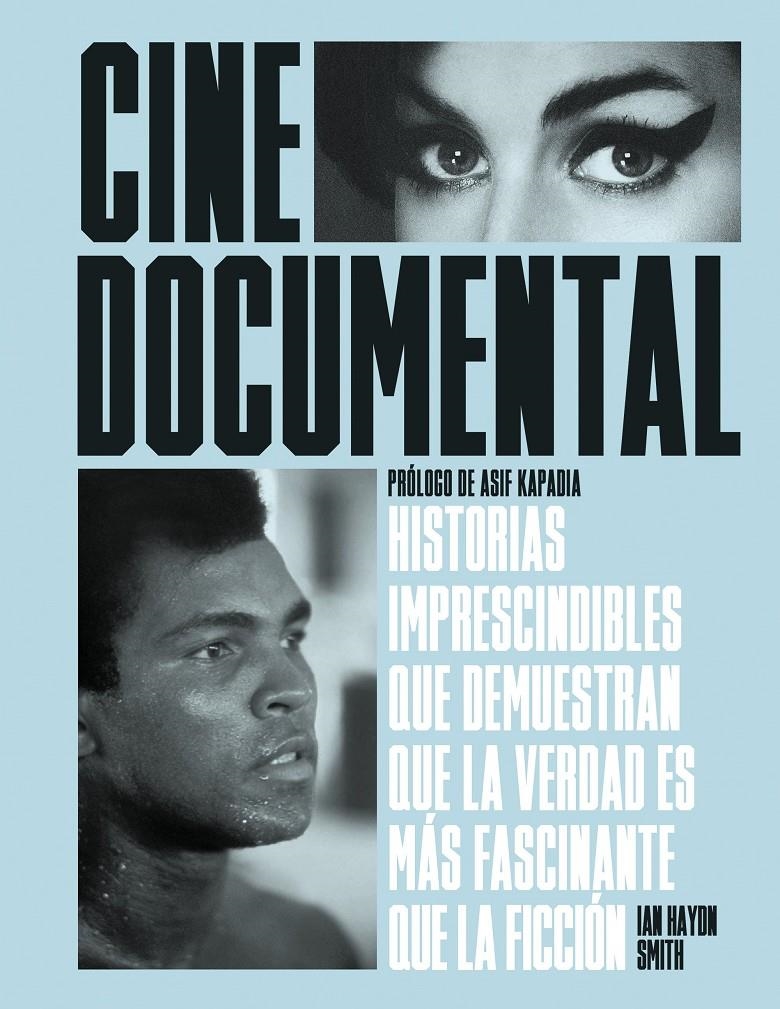 CINE DOCUMENTAL [CARTONE] | Akira Comics  - libreria donde comprar comics, juegos y libros online