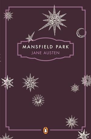 MANSFIELD PARK (EDICION CONMEMORATIVA) [CARTONE] | AUSTEN, JANE | Akira Comics  - libreria donde comprar comics, juegos y libros online