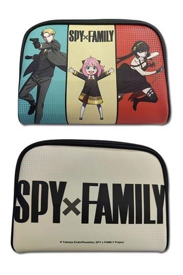 SPY X FAMILY: NECESER COOL VERSION | Akira Comics  - libreria donde comprar comics, juegos y libros online