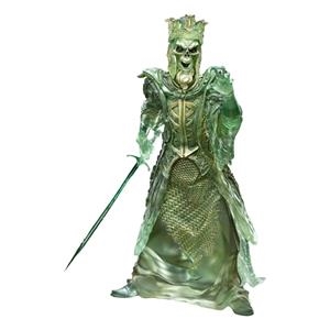 SEÑOR DE LOS ANILLOS, EL: KING OF THE DEAD MINI EPICS 18 CM PVC [LIMITED EDITION] | Akira Comics  - libreria donde comprar comics, juegos y libros online