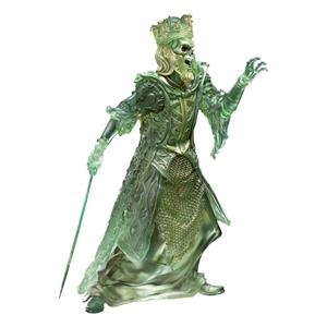 SEÑOR DE LOS ANILLOS, EL: KING OF THE DEAD MINI EPICS 18 CM PVC [LIMITED EDITION] | Akira Comics  - libreria donde comprar comics, juegos y libros online