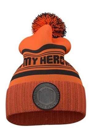MY HERO ACADEMIA: GORRO BEANIE BAKUGO | Akira Comics  - libreria donde comprar comics, juegos y libros online
