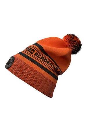 MY HERO ACADEMIA: GORRO BEANIE BAKUGO | Akira Comics  - libreria donde comprar comics, juegos y libros online