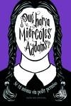 QUE HARIA MIERCOLES ADDAMS? [CARTONE] | THOMPSON, SARAH | Akira Comics  - libreria donde comprar comics, juegos y libros online