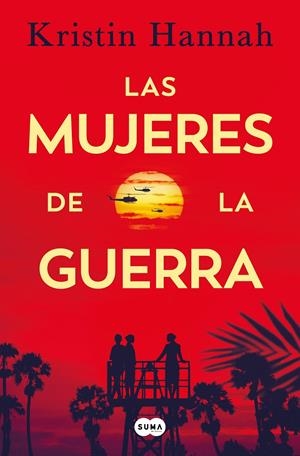 MUJERES DE LA GUERRA, LAS [RUSTICA] | HANNAH, KRISTIN | Akira Comics  - libreria donde comprar comics, juegos y libros online
