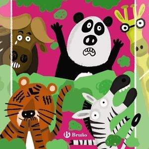 UN PEDO! ¿QUIEN HA SIDO? [CARTONE] | HENSON, MIKE | Akira Comics  - libreria donde comprar comics, juegos y libros online